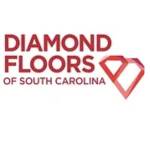 diamondfloorssc Profile Picture