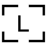 Ledger Live Profile Picture