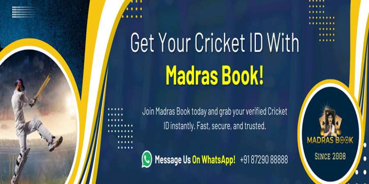 Lotus Book 247 Signup Guide: What to Know Before Creating a Lotus Book ID