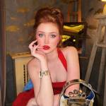 elitebeirut escorts Profile Picture