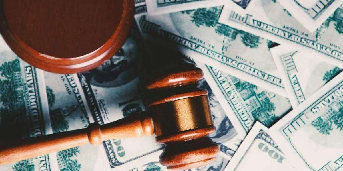 Could Surety Alpha Bail Bonds in Smyrna, GA Be the Right Choice When Bail Is Needed?