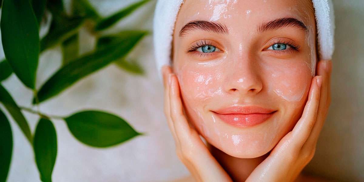 Skin Whitening In Islamabad: Exploring Uneven Skin Tone Around the Eyes