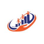 Caasto Delhi Profile Picture
