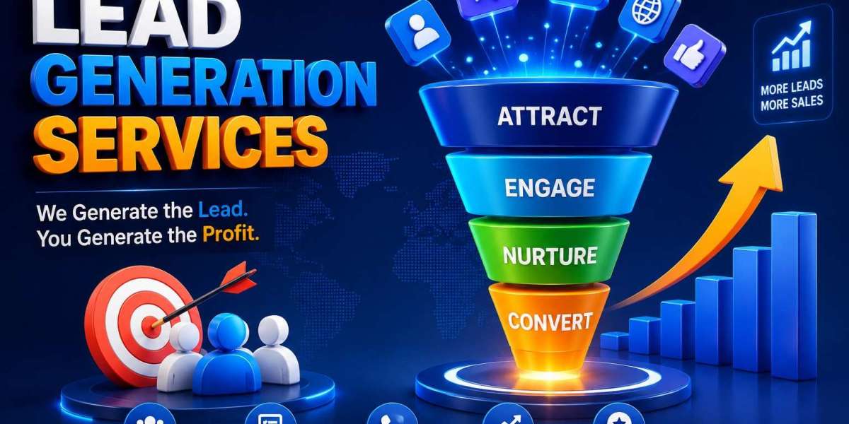 Field Sales Outsourcing and Field Marketing Agency Bangalore: Drive Business Growth with Expert On-Ground Solutions