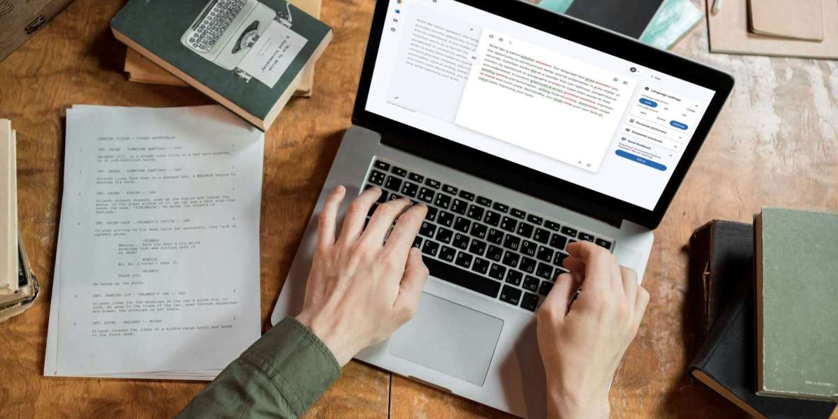 Mastering FPX Assessments: A Roadmap to Academic and Professional Success