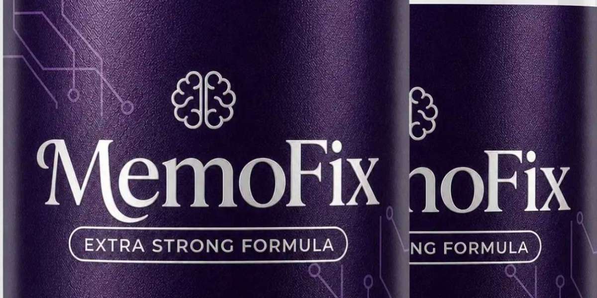 MemoFix for Older Adults: What Should Shoppers Evaluate