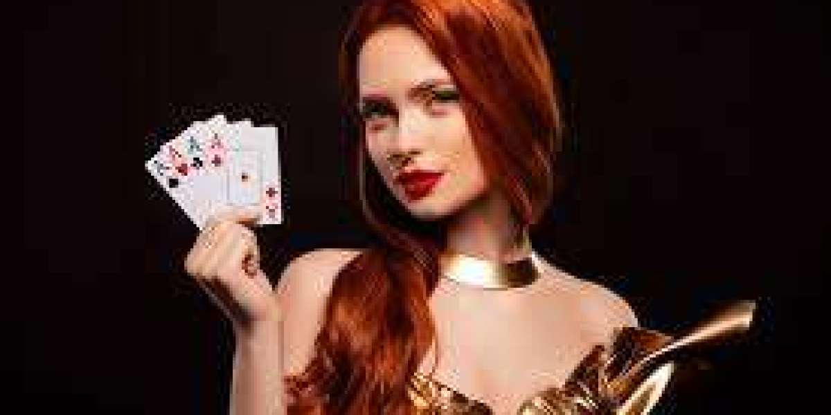 Casino non AAMS sicuri: come riconoscere informazioni affidabili online