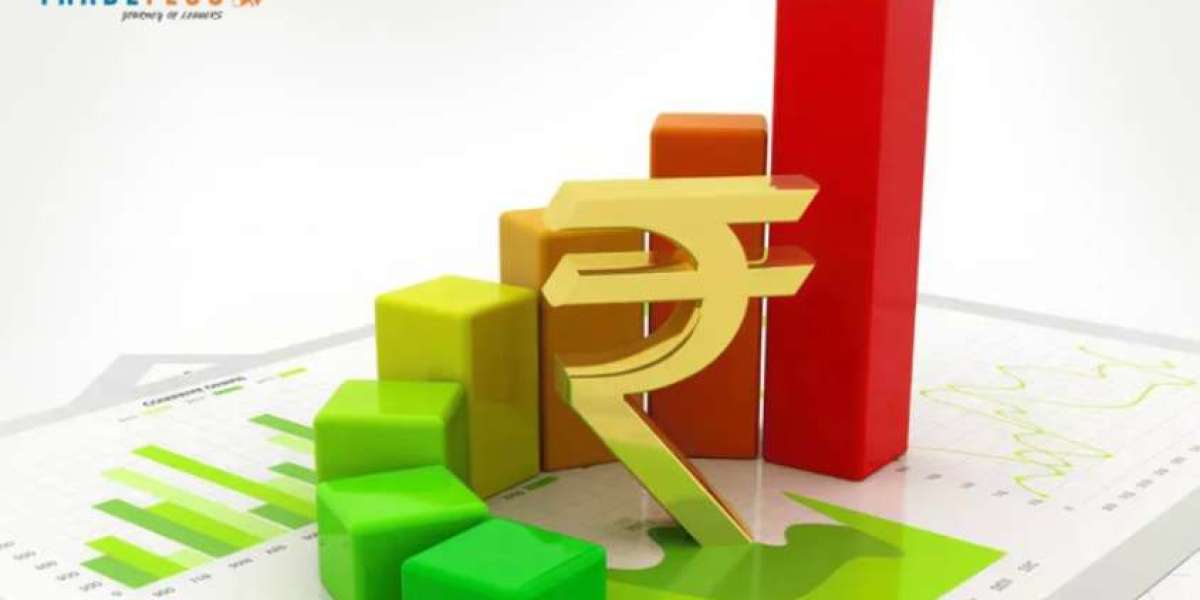Economic Growth: Meaning, Importance, Factors, and Impact on Development