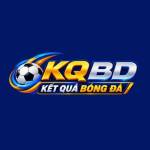 ketqua bongda Profile Picture