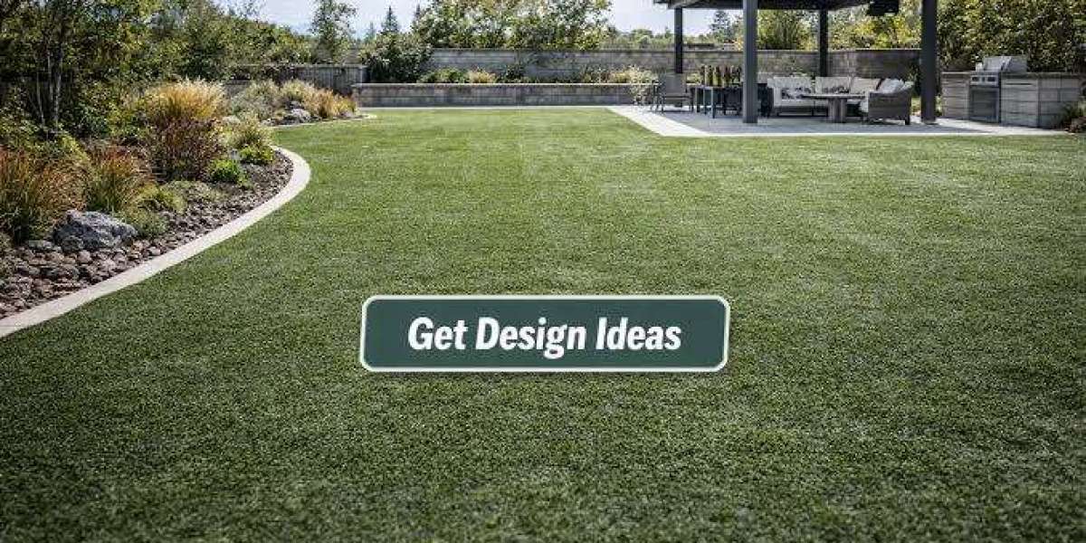 Kingswood Landscape Brings Fresh Ideas to Backyard Landscape Remodeling Services