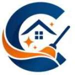 cleaningusa Profile Picture