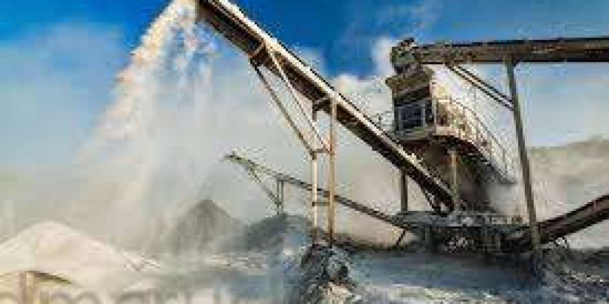 Safety and Efficiency in Aggregate Production