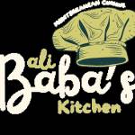 Babas Mediterranean Kitchen Profile Picture