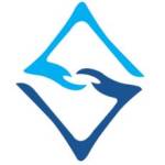 Square Insurance Profile Picture