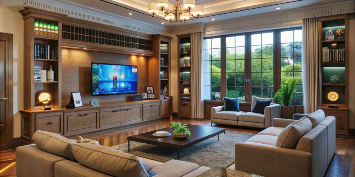 The Manhattan Beach Cash Home Buyer's Guide: Fast Sales for Luxury and Teardown Properties