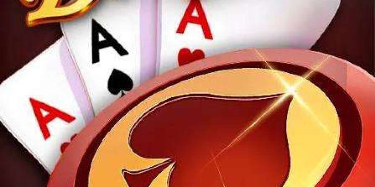 Bolly Game: Where Bollywood Entertainment Meets Digital Gaming Innovation