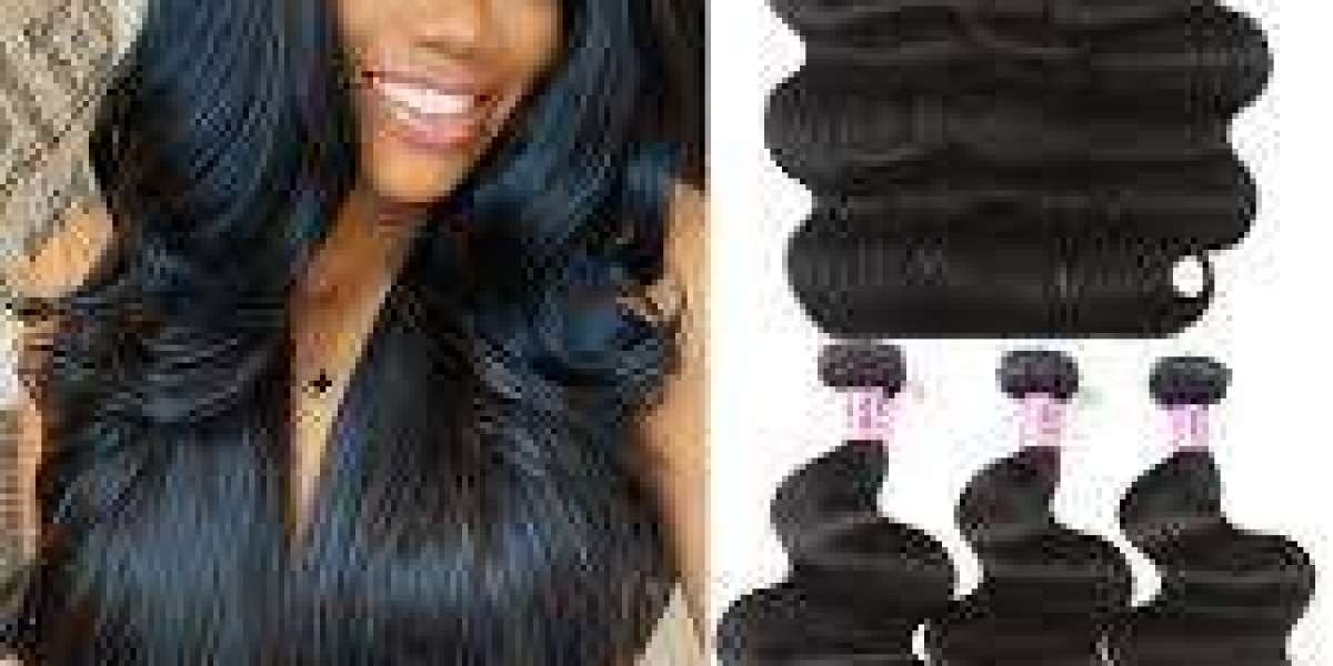 Buy Kinky Wigs 100 Human Hair