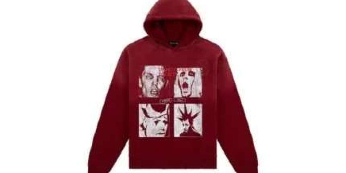 Streetwear and the Culture of Bookstores