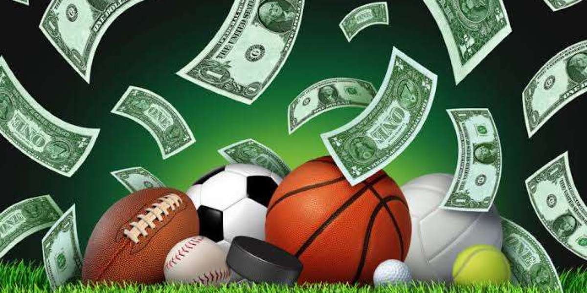 How Live Betting Works on the Vlbook Platform