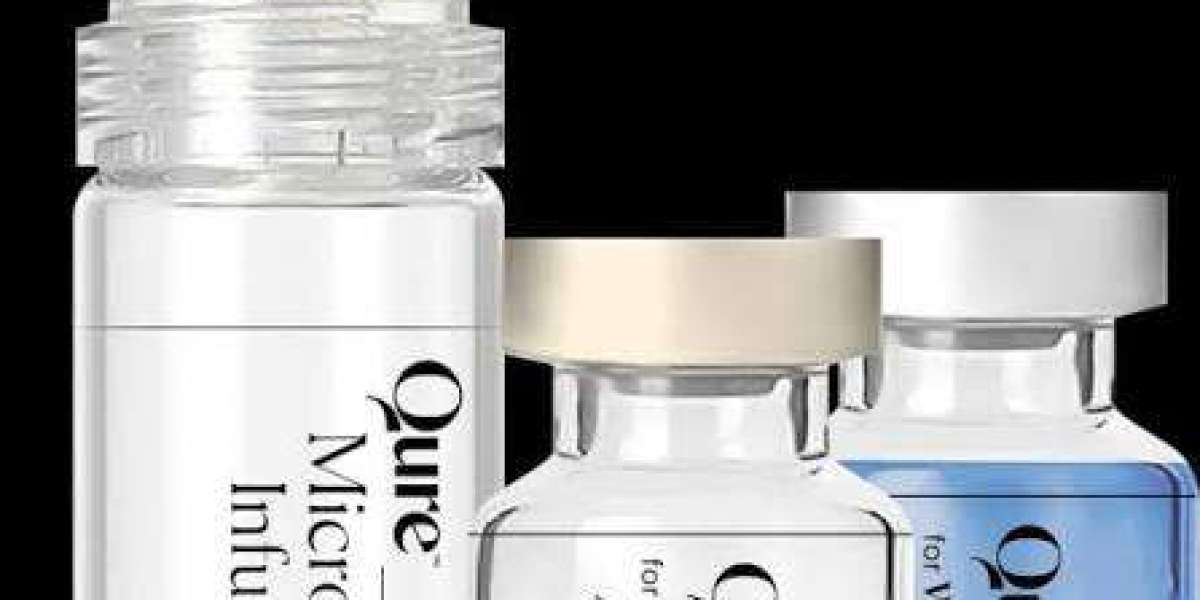 Why Skin Health Is Becoming More Important Than Quick Beauty Fixes