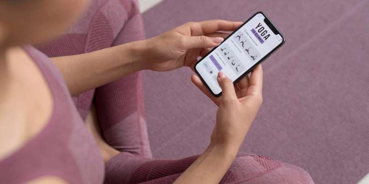 From Guided Sessions to Daily Habits: A Practical Guide to Building a Yoga App in 2026