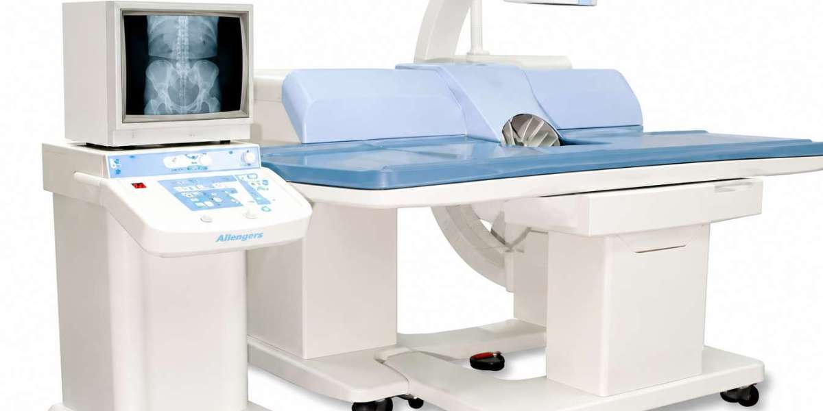 Trusted Urology Instruments Supplier in India | Cliniva Healthcare