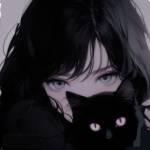 alizey346 Profile Picture