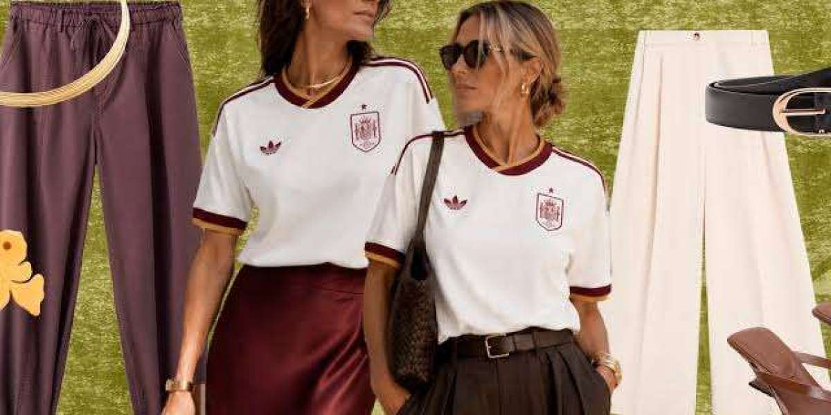 Personaliza tu Camiseta de Barcelona y Destaca con un Diseño Único