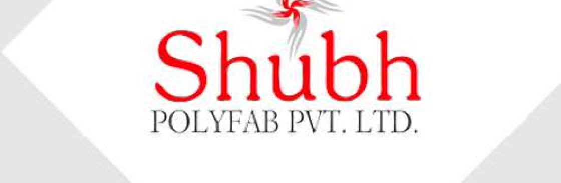 Shubh Polyfab Cover Image