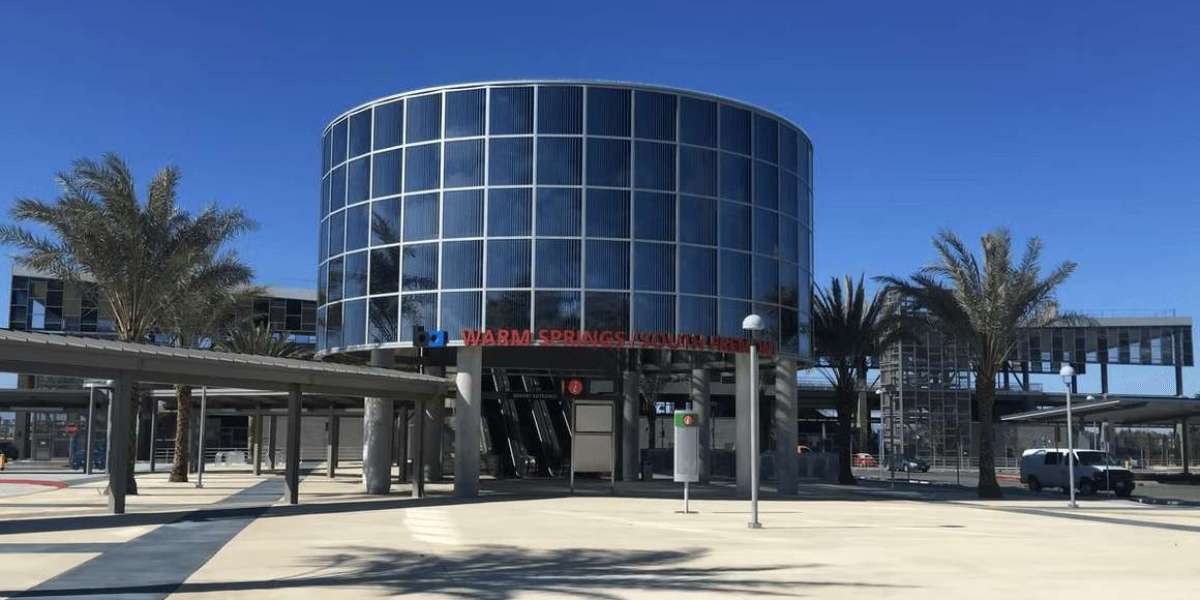 Northern California Galvanizing: Pacific Galvanizing's Commitment to Quality