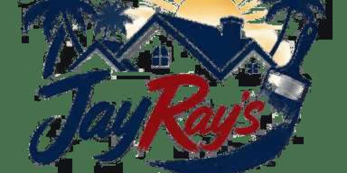Custom Home Remodeling Services | Spokane Valley | Jay Rays