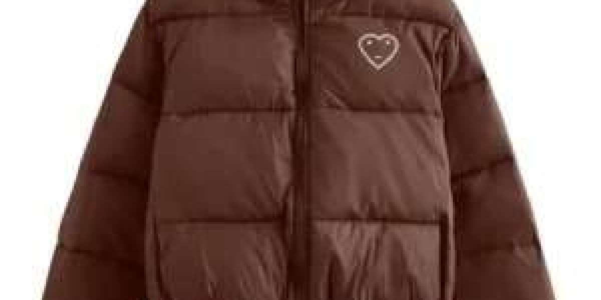 Carsicko Jacket Elevate Your Streetwear Style With Modern Statement Outerwear