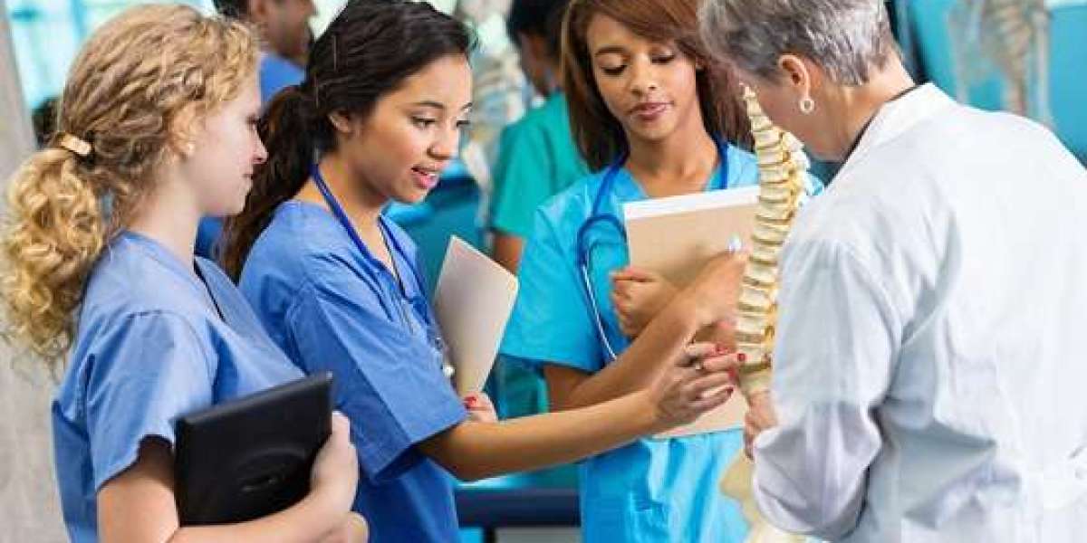 How Can MBBS Abroad for Indian Students Create Better Medical Career Opportunities?