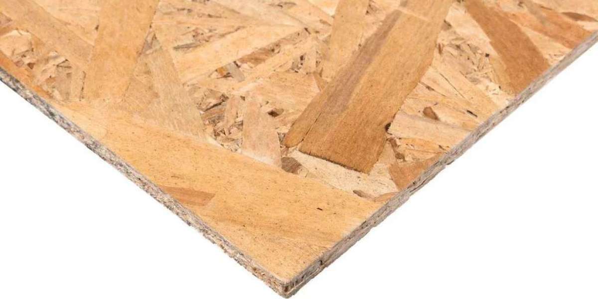 Quality Timber Supplies from a Trusted Timber Yard Eastwood