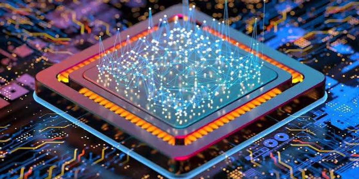 How Is the Integrated Sensing and Communication (ISAC) Waveform Design Market Evolving?