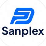 Sanplex The best Jira alternative Profile Picture