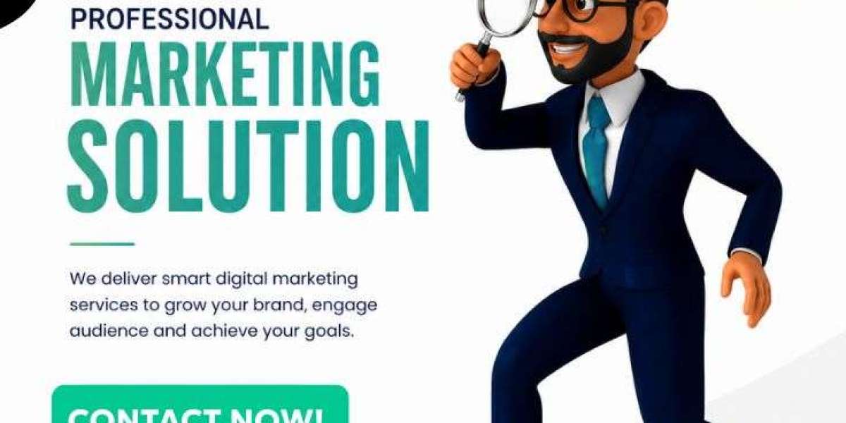 How Can a US Digital Marketing Agency Help Businesses Grow Online?