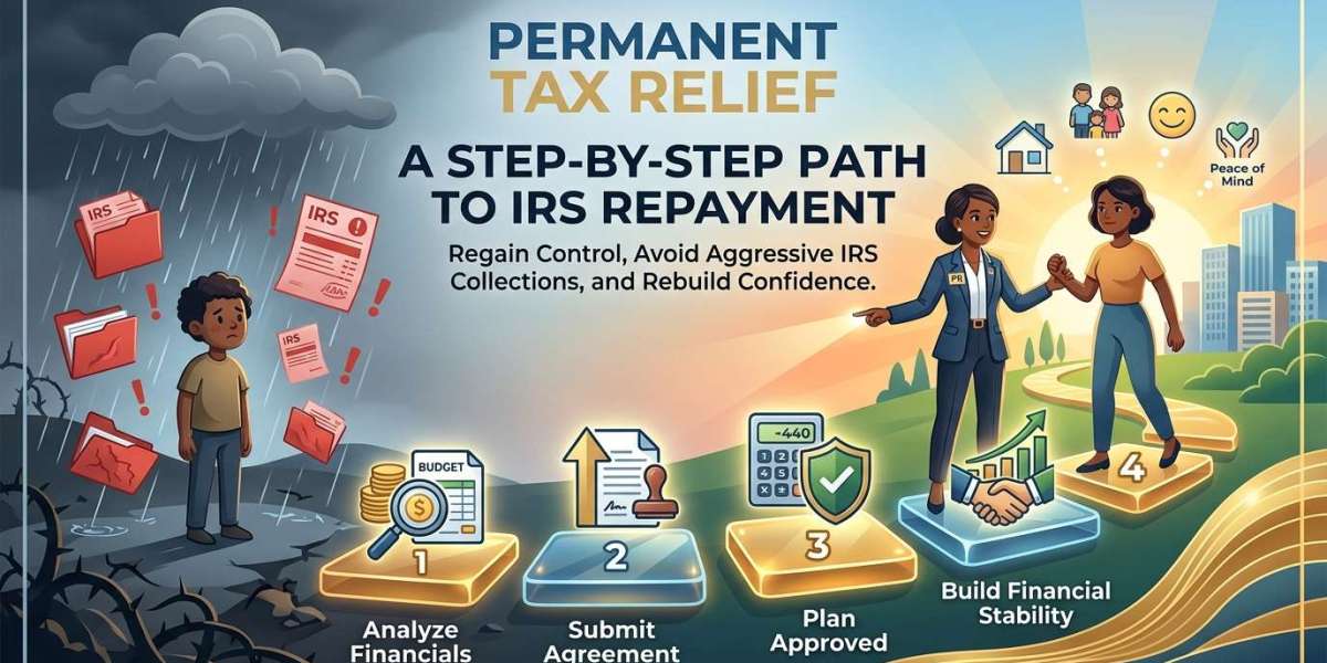 IRS Payment Plans Explained Your Path to Financial Freedom