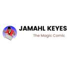 The Magic Comic Profile Picture