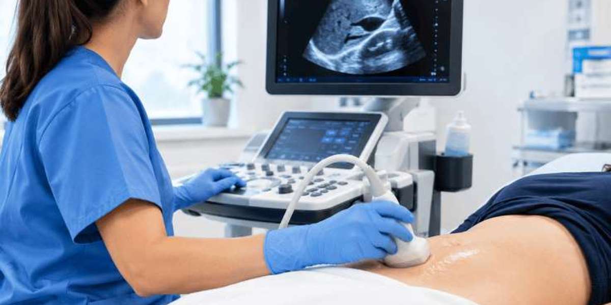 Private CT Scan In Milton Keynes: A Guide to CT Scan In Milton Keynes at a Private Hospital in Milton Keynes for Imaging