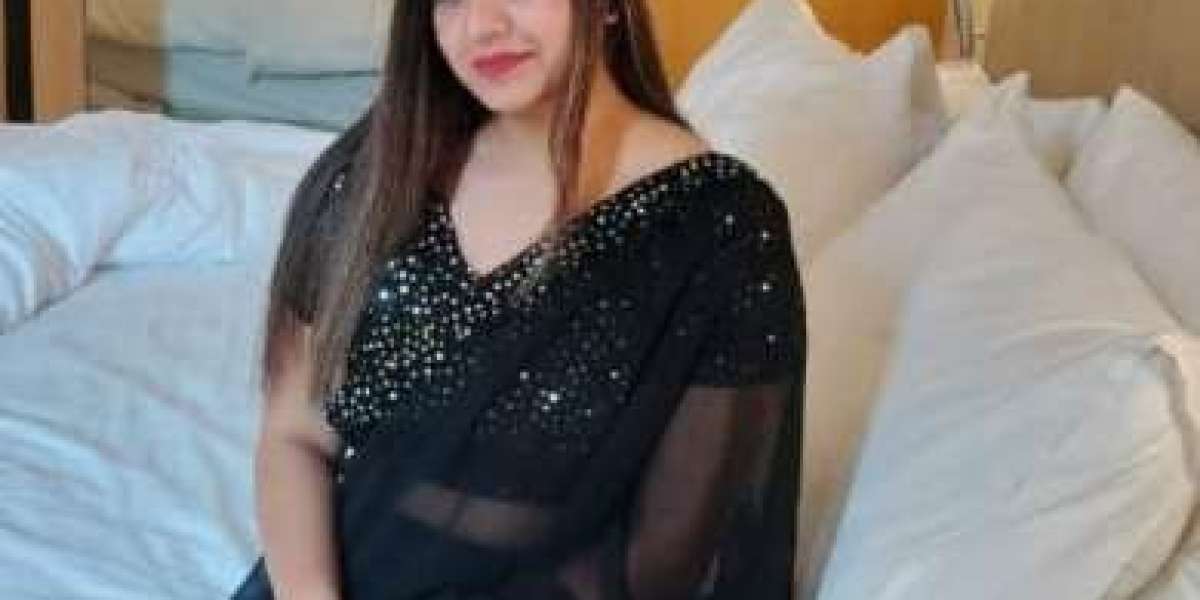 Choosing Right Duration For Short Session vs Full Night Sakshi Escort