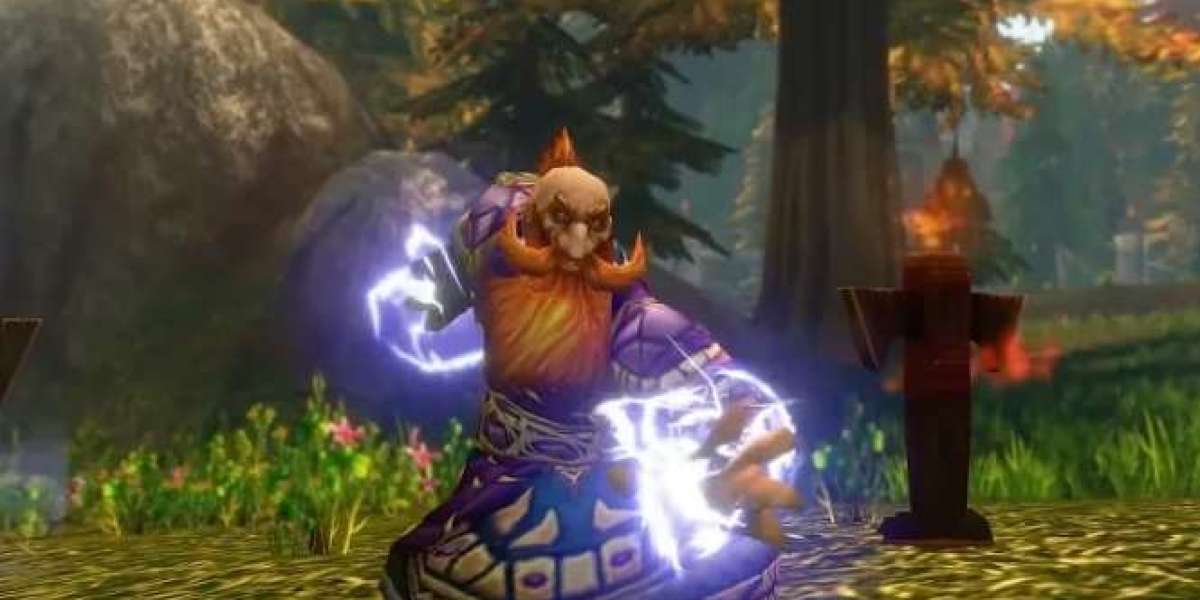 WoW Forever: Qual Pacote Vale Mais a Pena Comprar?