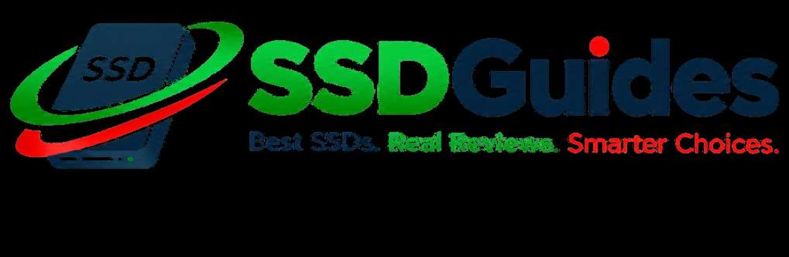 Ssd guides Cover Image