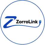 Zorro Link Profile Picture