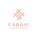 Fabric Fusions Profile Picture