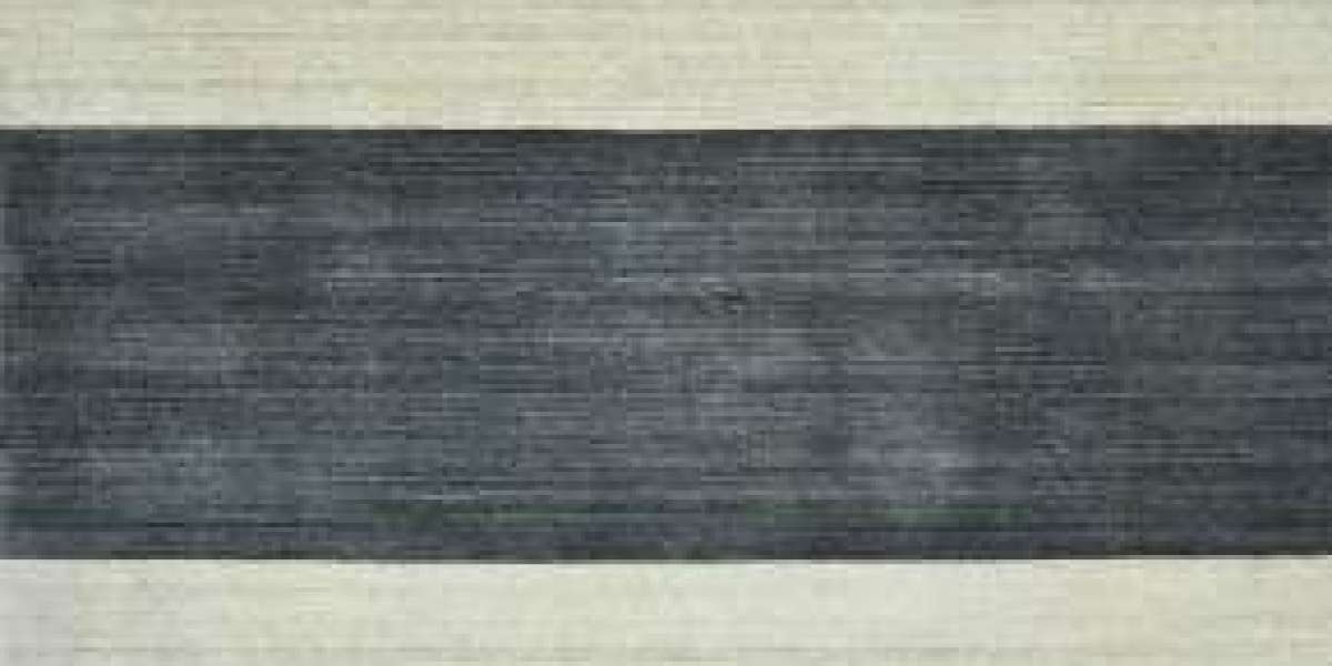 Hand-Knotted Wool & Art Silk Rugs Guide | Saraswati Global