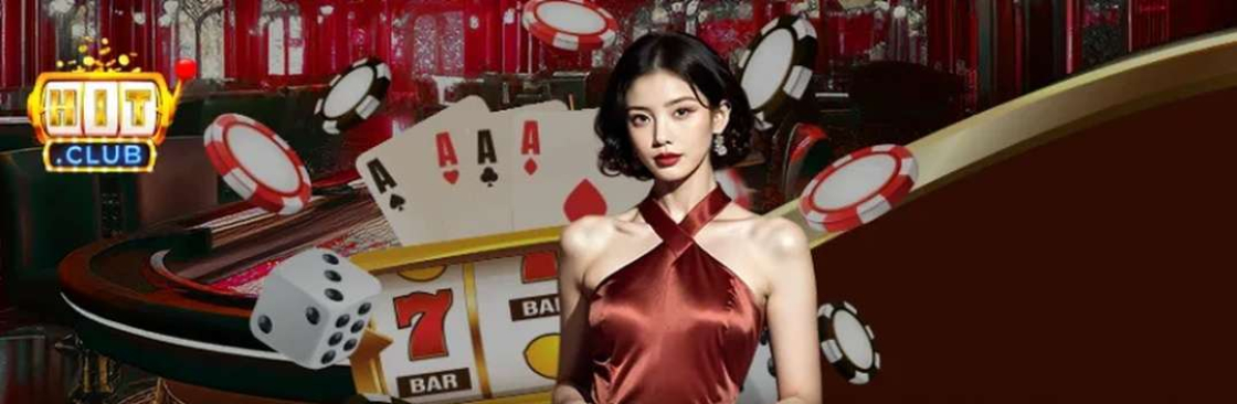 CEO TRẦN QUỐC AN Cover Image