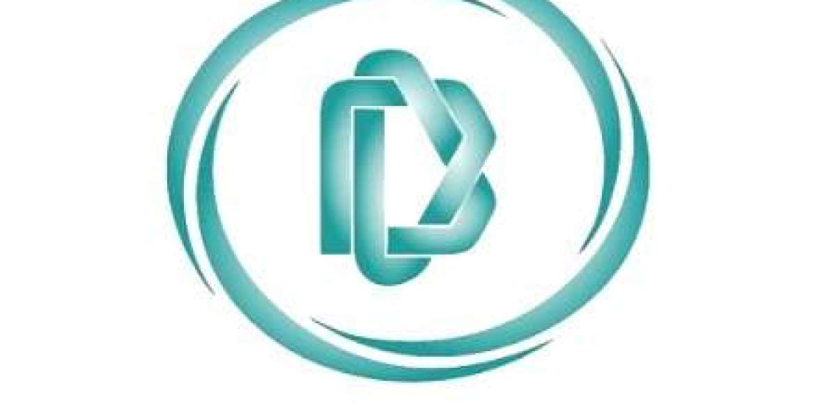 Drip drop laundry LLC
