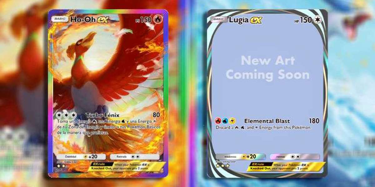 U4GM Guide to Pokemon TCG Pocket Step-Up Battle Removal