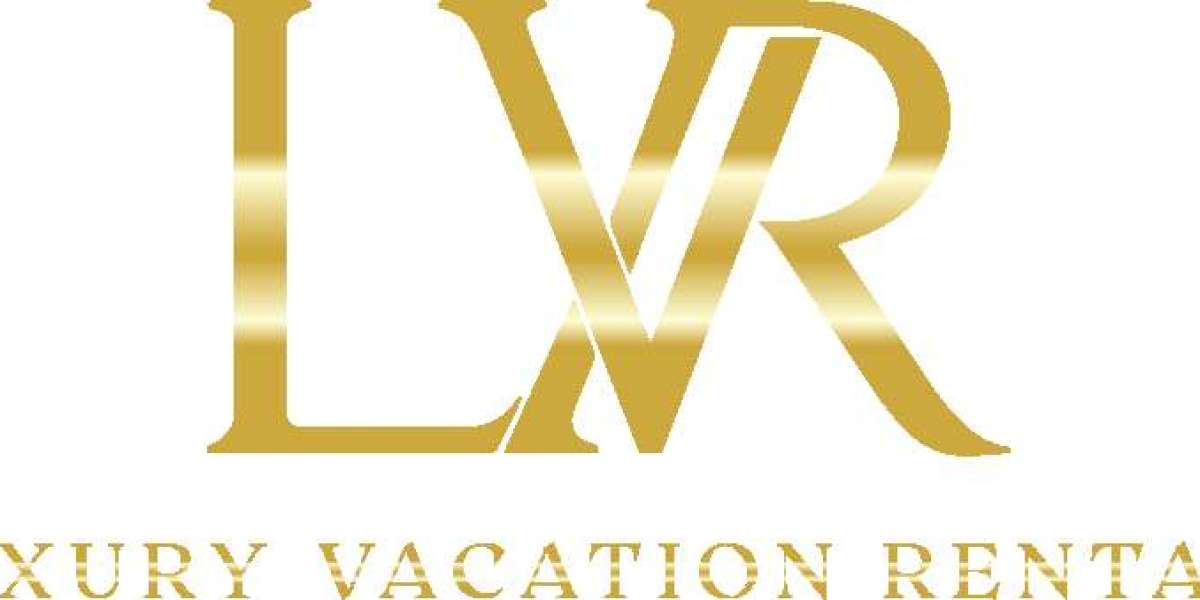 How to Choose the Perfect Waterfront Vacation Rental in Florida